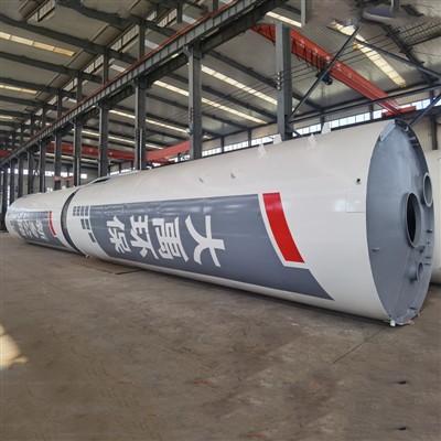 Come pulire il serbatoio della polvere della stazione di asfalto su base giornaliera