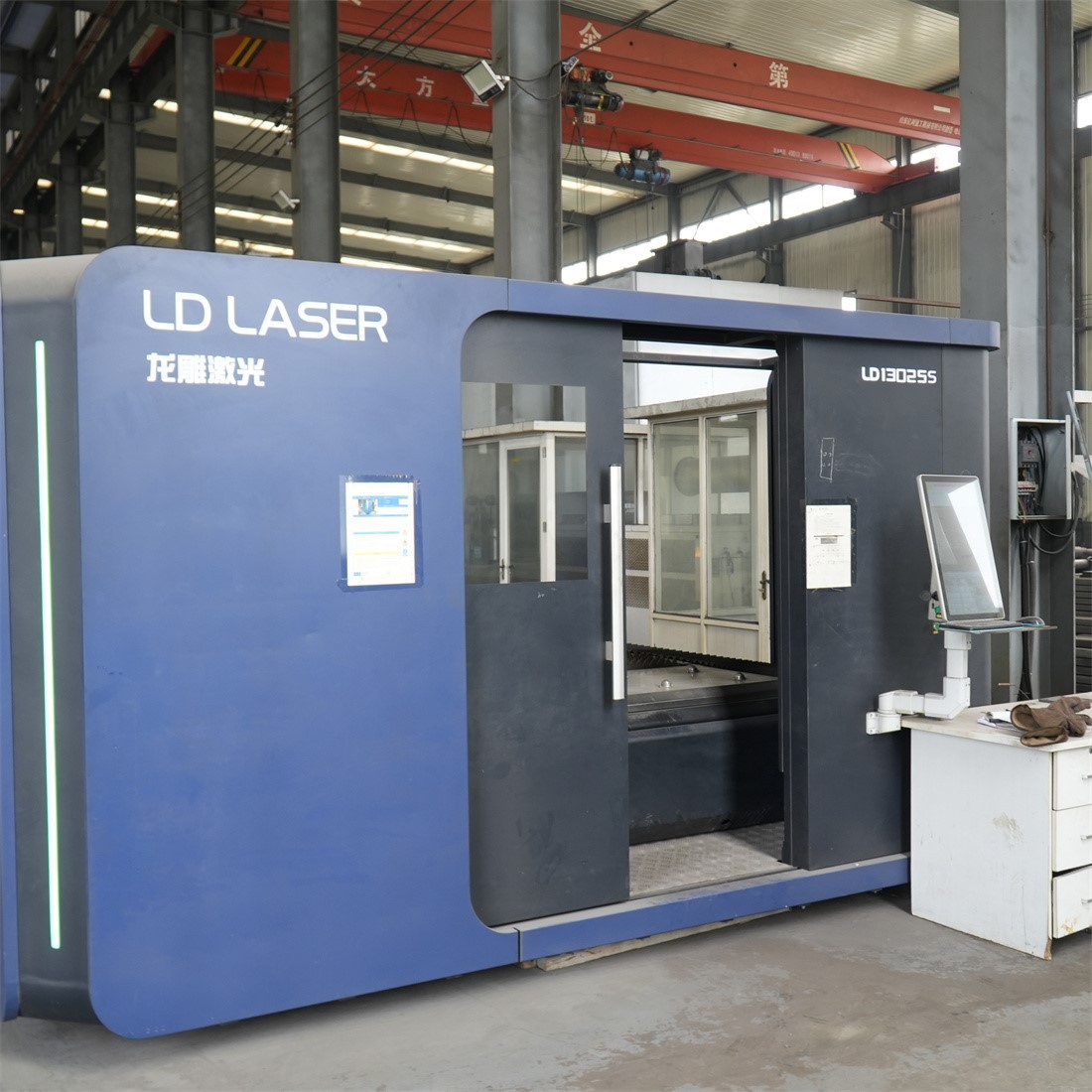 product-1100-1100 product-1100-1100